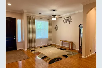 1566 Adams Road, Yuba City, CA 95993 - Photo 7