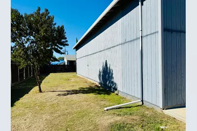 1566 Adams Road, Yuba City, CA 95993 - Photo 43