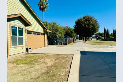 1566 Adams Road, Yuba City, CA 95993 - Photo 49