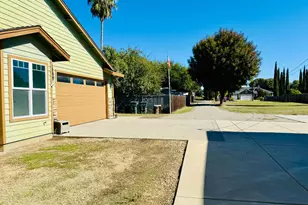 1566 Adams Rd, Yuba City, CA 95993 - Photo 49