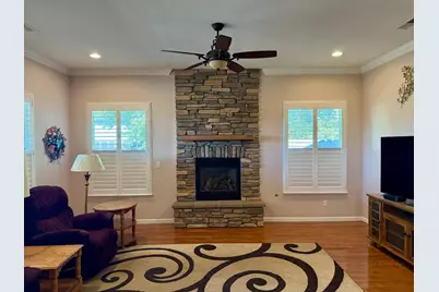 1566 Adams Road, Yuba City, CA 95993 - Photo 17