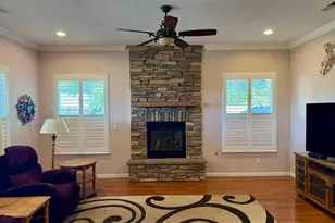 1566 Adams Rd, Yuba City, CA 95993 - Photo 17