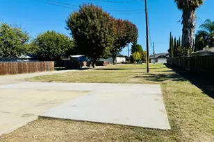 1566 Adams Rd, Yuba City, CA 95993 - Photo 53