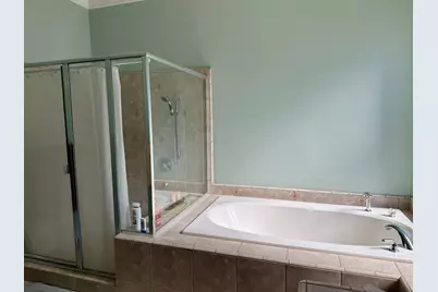 1566 Adams Road, Yuba City, CA 95993 - Photo 25