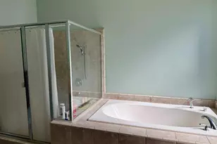 1566 Adams Rd, Yuba City, CA 95993 - Photo 25