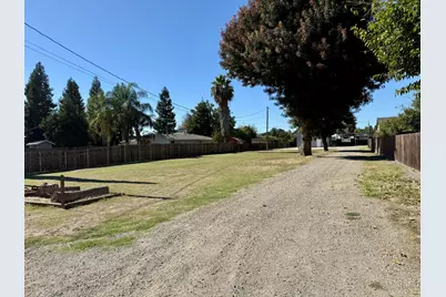 1566 Adams Road, Yuba City, CA 95993 - Photo 55