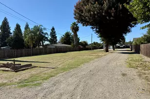 1566 Adams Rd, Yuba City, CA 95993 - Photo 55