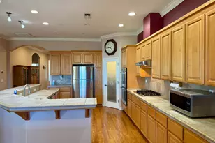 1566 Adams Rd, Yuba City, CA 95993 - Photo 11