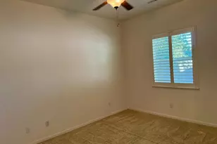 1566 Adams Rd, Yuba City, CA 95993 - Photo 29