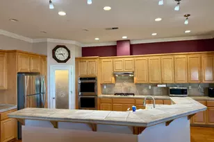 1566 Adams Rd, Yuba City, CA 95993 - Photo 9