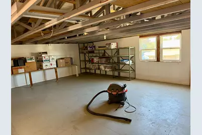 1566 Adams Road, Yuba City, CA 95993 - Photo 39