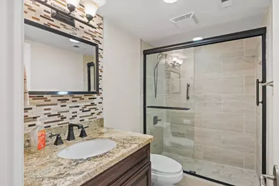 2418 Larkspur Lane #227, Sacramento, CA 95825 - Photo 23