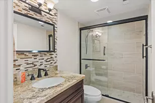 2418 Larkspur Ln, Sacramento, CA 95825 - Photo 23