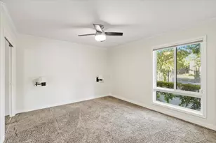 2418 Larkspur Ln, Sacramento, CA 95825 - Photo 19