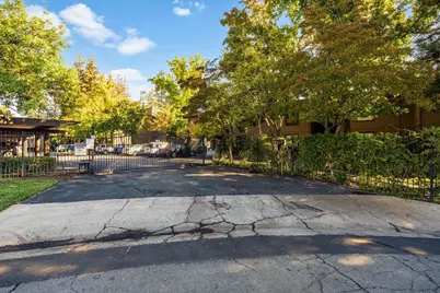 2418 Larkspur Lane #227, Sacramento, CA 95825 - Photo 27