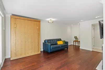 2418 Larkspur Lane #227, Sacramento, CA 95825 - Photo 7