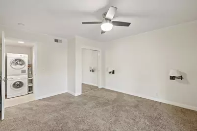 2418 Larkspur Lane #227, Sacramento, CA 95825 - Photo 21