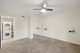 2418 Larkspur Ln, Sacramento, CA 95825 - Photo 21