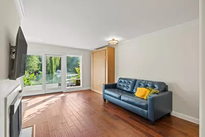 2418 Larkspur Lane #227, Sacramento, CA 95825 - Photo 5