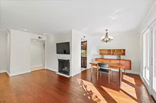 2418 Larkspur Ln, Sacramento, CA 95825 - Photo 9