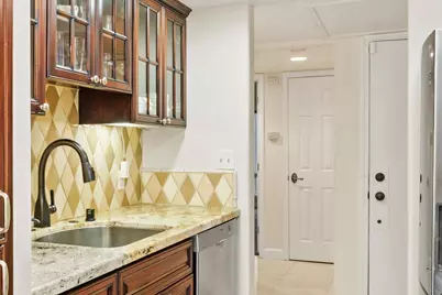 2418 Larkspur Lane #227, Sacramento, CA 95825 - Photo 15