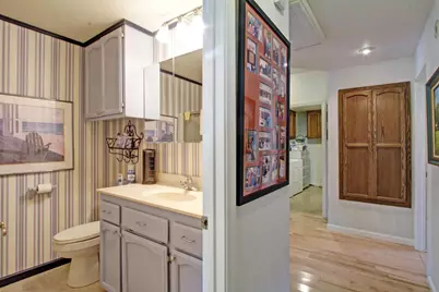 22969 Sunset Ridge Drive, Auburn, CA 95602 - Photo 19