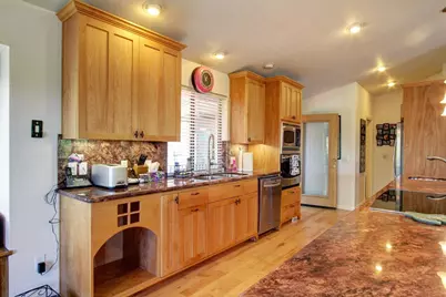 22969 Sunset Ridge Drive, Auburn, CA 95602 - Photo 7