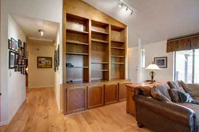 22969 Sunset Ridge Drive, Auburn, CA 95602 - Photo 3