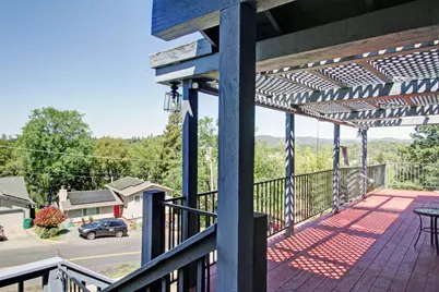 22969 Sunset Ridge Drive, Auburn, CA 95602 - Photo 11