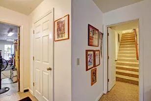 22969 Sunset Ridge Dr, Auburn, CA 95602 - Photo 27