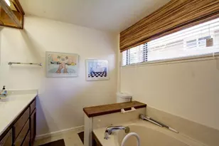 22969 Sunset Ridge Dr, Auburn, CA 95602 - Photo 17