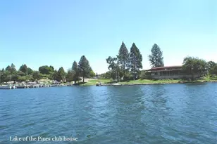 22969 Sunset Ridge Dr, Auburn, CA 95602 - Photo 23