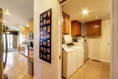 22969 Sunset Ridge Drive, Auburn, CA 95602 - Photo 13