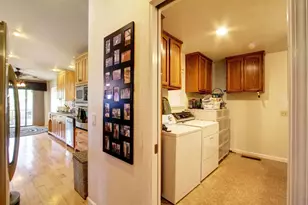 22969 Sunset Ridge Dr, Auburn, CA 95602 - Photo 13