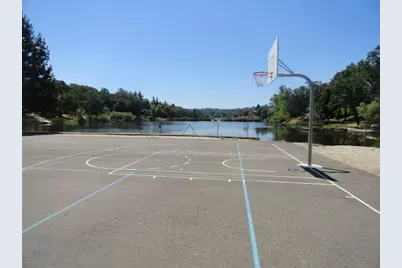 22969 Sunset Ridge Drive, Auburn, CA 95602 - Photo 25