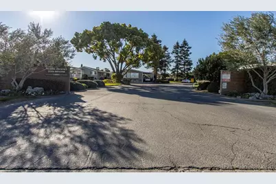 American Avenue #38, Hilmar, CA 95324 - Photo 31