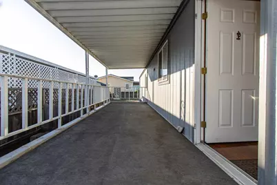 American Avenue #38, Hilmar, CA 95324 - Photo 29