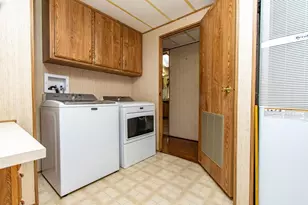 American Ave, Hilmar, CA 95324 - Photo 15