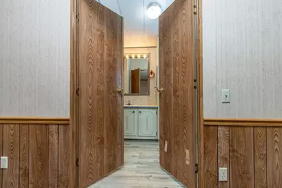 American Avenue #38, Hilmar, CA 95324 - Photo 21