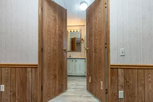 American Ave, Hilmar, CA 95324 - Photo 21