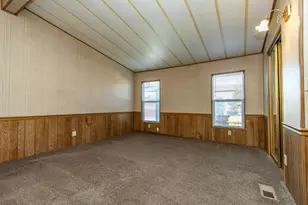 American Ave, Hilmar, CA 95324 - Photo 19