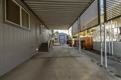 American Avenue #38, Hilmar, CA 95324 - Photo 25