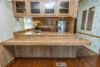 American Avenue #38, Hilmar, CA 95324 - Photo 7