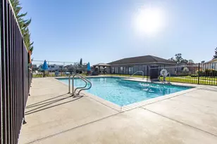 American Ave, Hilmar, CA 95324 - Photo 33