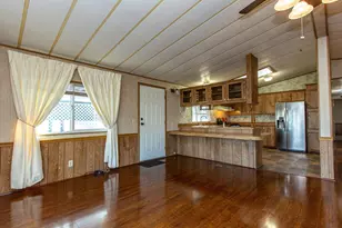 American Ave, Hilmar, CA 95324 - Photo 5