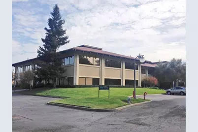 3780 Rosin Ct #120, Sacramento, CA 95834 - Photo 19