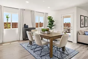 2205 Roesler Dr, Yuba City, CA 95993 - Photo 5