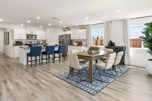 2205 Roesler Dr, Yuba City, CA 95993 - Photo 3