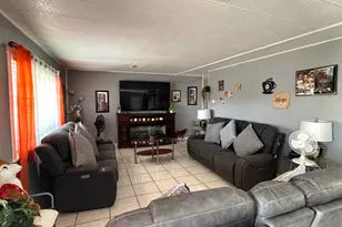 N Mercey Springs Rd, Los Banos, CA 93635 - Photo 7