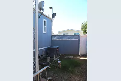 N Mercey Springs Rd #154, Los Banos, CA 93635 - Photo 23